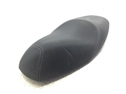 Sella saddle yamaha tricity - sella, mw