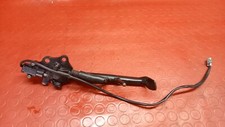 CAVALLETTO LATERALE YAMAHA