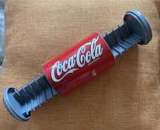 Gadget Coca Cola: Lattina