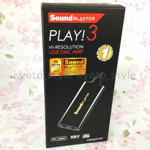 Creative sound blaster - sound,