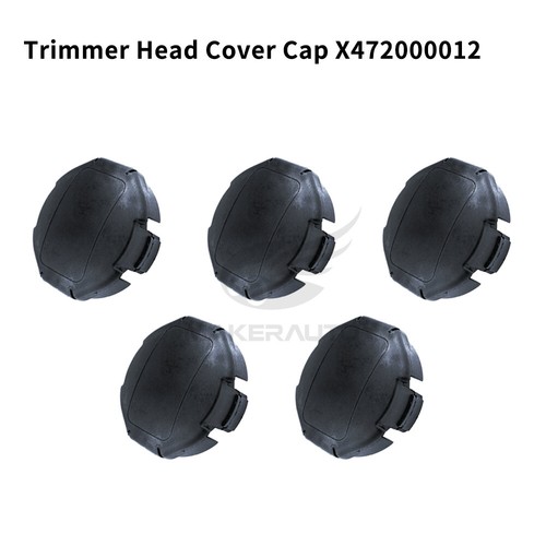 5pcs tappo copri testa - tappo,