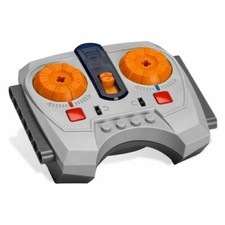 Funzioni Potenza compatibile