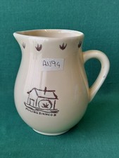 REGALI MULINO BIANCO 1981