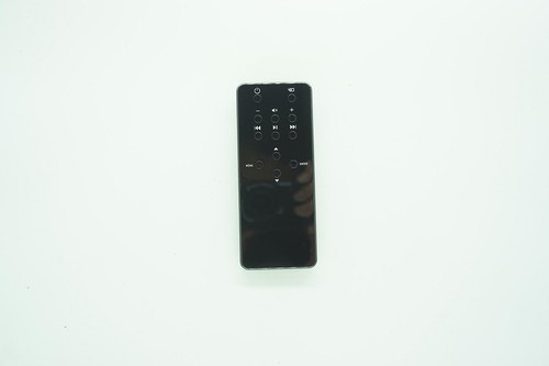 Telecomando per focal easya - telecomando,