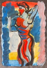 Culturismo Bodybuilding