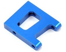 Supporto servo Team Associated