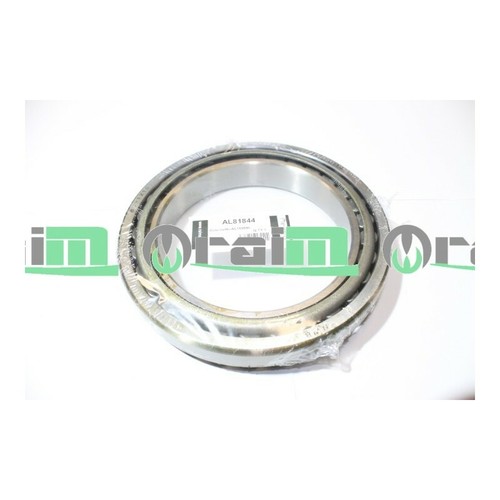 Al81844 cuscinetto a - -,