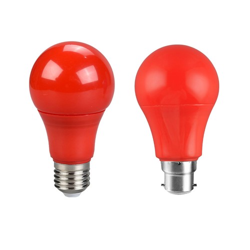 Lampadina led smd 2835 - lampadina, 5w