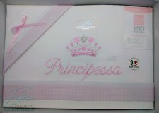 Set completo lenzuolo per