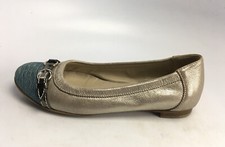 Ballerine AGL Attilio Giusti