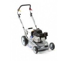 GRIN PM53A KW Rasaerba motore