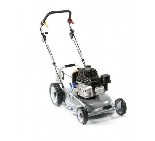Grin pm53a rasaerba - pm53a, motore