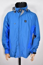 Giacca Haglofs Gore Tex