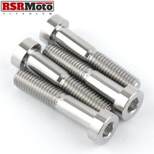 Ducati 748 916 996 998 Pinze