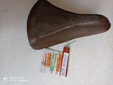 RARISSIMA VECCHIA SELLA BIEMME TRASPORTO BAMBINI ANNI 50