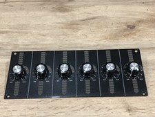 Kit Rotativo para Pioneer