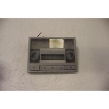 PLAFONIERA INTERNA ANT. PER