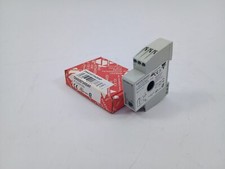 Carlo Gavazzi DIA53S72420AF
