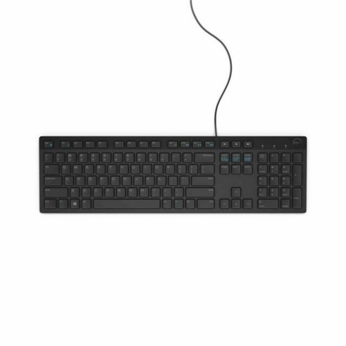 Tastiere dell per - tastiere, pc