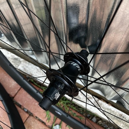 Mozzo zipp zr1 xdr 13 - zr1, 11/12/13