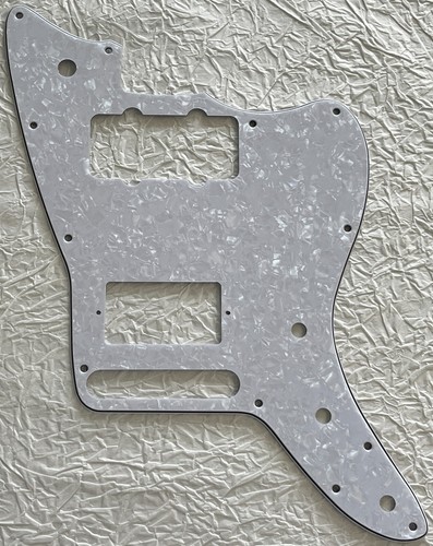 Nuovo per fender american - fender,