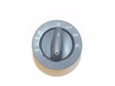 4F1941531D GRUPPO COMANDI LUCI AUDI A6 AVANT S-LINE (4F5) 3.0 TDI 24V 225CV AUT 