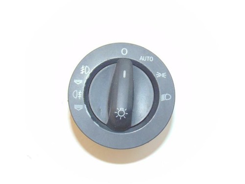 4f1941531d gruppo comandi luci - gruppo,