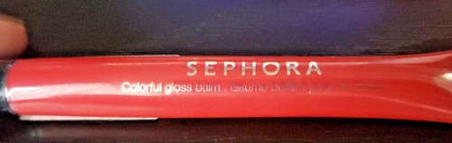 Sephora collection - sephora,