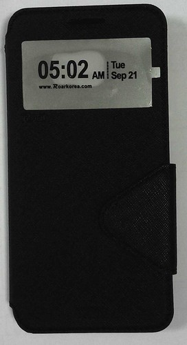 Protezione custodia cover - ,