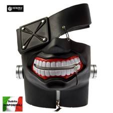Simil Tokyo Maschera Carnevale