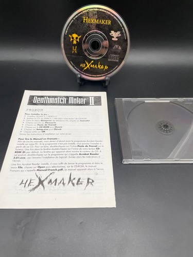 Streghe hexmaker addon pc - streghe,