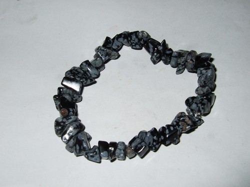 Bracciale pietra - bracciale,