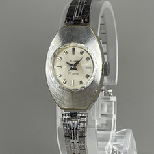 Orologio RADO Vintage Donna