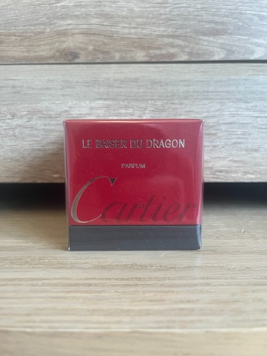 Baiser dragon extrait - baiser,
