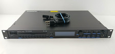 Tascam 500b lettore cd - tascam, cd-500b