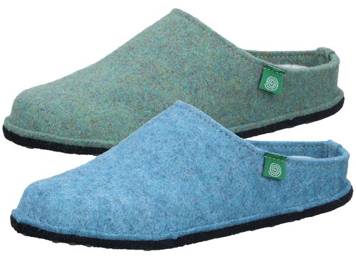 Brinkmann ciabatta donna - brinkmann,