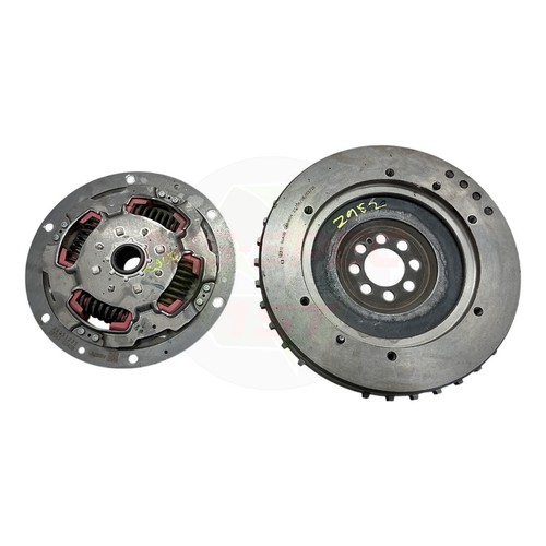 Frizione volano nissan - e,