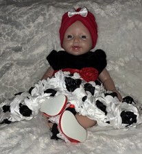 Silicone platino completo