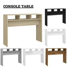 Tavolo consolle moderno