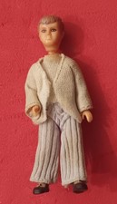 Lundby uomo accessorio mobile - lundby,