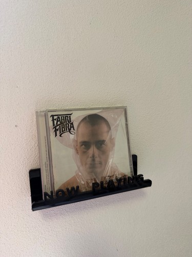Fabri fibra tradimento - fibra,