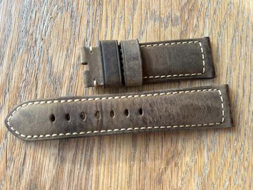Cinturino officine panerai oem - officine,