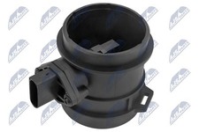 Debimetro per MERCEDES-BENZ