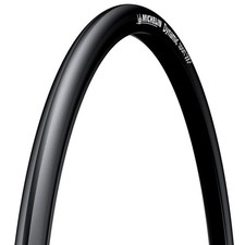 copertone dynamic sport