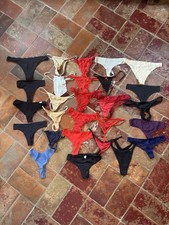 27 Perizomi Nuovi Lelo