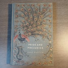 Pride and Prejudice Jane