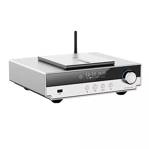 Shanling ct90 trasporto - shanling,