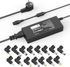 90W Universale Caricatore PC