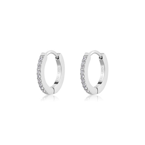 Sagapo dazzly orecchini - dazzly,