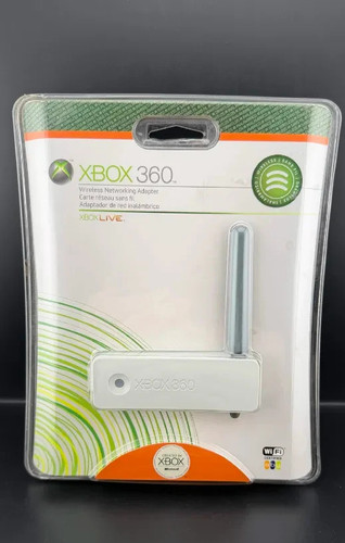 Adattatore rete wireless - di,